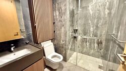 Midwood (D23), Condominium #625289671